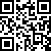 https://mehrnews.com/xYvQw
