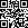 https://mehrnews.com/xQdh9