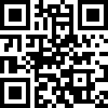 https://mehrnews.com/xpKjb