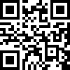 https://mehrnews.com/xDmPB