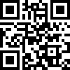 https://mehrnews.com/x7Gkc