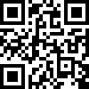 https://mehrnews.com/x39FhH