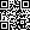 https://mehrnews.com/x3dsSK