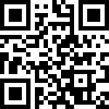 https://mehrnews.com/x3cgpM