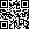https://mehrnews.com/xYBQZ