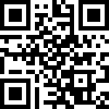 https://mehrnews.com/x382bv