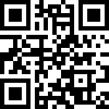 https://mehrnews.com/xN5bq