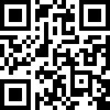 https://mehrnews.com/x3cVNf
