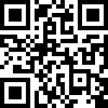 https://mehrnews.com/x38zzX