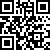 https://mehrnews.com/xYhVZ