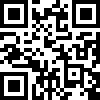 https://mehrnews.com/xQBcw