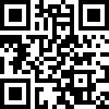 https://mehrnews.com/xTN3z