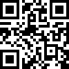 https://mehrnews.com/x38PrX