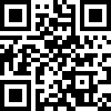 https://mehrnews.com/x3drjk