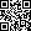 https://mehrnews.com/xSDQW