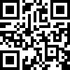 https://mehrnews.com/x34y8w