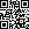 https://mehrnews.com/xVGtY