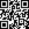 https://mehrnews.com/x3dhFX
