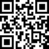 https://mehrnews.com/xM2FS