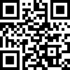 https://mehrnews.com/x3bNNv