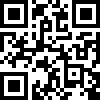 https://mehrnews.com/x3cjhY