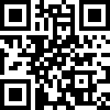 https://mehrnews.com/x5yjj
