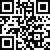 https://mehrnews.com/xp2kx