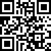 https://mehrnews.com/xW2Tc