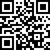 https://mehrnews.com/x3cV8y