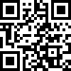 https://mehrnews.com/x3b4Qx