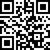 https://mehrnews.com/x3cCYB