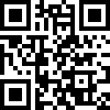 https://mehrnews.com/xpLPq