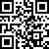 https://mehrnews.com/x38Qdg