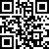 https://mehrnews.com/xH2pF
