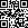 https://mehrnews.com/xMTjT