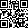 https://mehrnews.com/xTy9T
