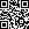 https://mehrnews.com/x33xwC