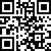 https://mehrnews.com/xR4F2