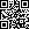https://mehrnews.com/x39Hdx