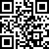 https://mehrnews.com/x3bzDm