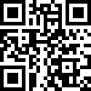 https://mehrnews.com/xqPQ2