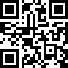 https://mehrnews.com/x36nQq