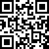 https://mehrnews.com/xWPXv