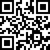 https://mehrnews.com/xZ34H