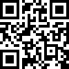 https://mehrnews.com/x33kBF