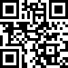 https://mehrnews.com/xYHM6