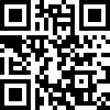 https://mehrnews.com/xn5WC