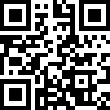 https://mehrnews.com/x39MwT