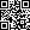 https://mehrnews.com/x3cFL2