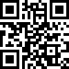 https://mehrnews.com/xrd2f